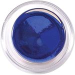 Magic Rosin Ultra Blue Mirror - Professional Grade Instrument Rosins for Cello and Bass - Excellent Grip - Delivers a Clear Complex Tone - Transparent Low Dust Pine Bow Rosin - USA Made