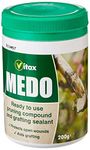 Vitax 200ml Medo Pruning Compound