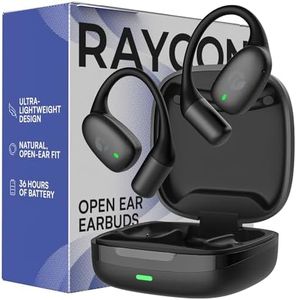 Raycon Ess