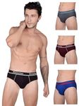 Emperor Mens Underwear