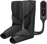 FIT KING Leg Massager for Circulati