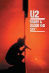 U2: Under A Blood Red Sky - Live At Red Rocks [DVD] [2008]