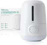 Frida Baby 3-in-1 Humidifier XL + D