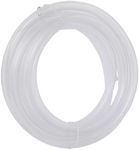 EZ-FLO 3/8 Inch ID (1/2 Inch OD) PV