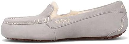 UGG Women'