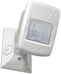 HPM Aquascan 3 Wire IP66 PIR Sensor