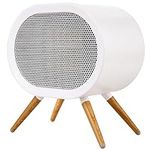 BabyExo Small Space Heater for Indo