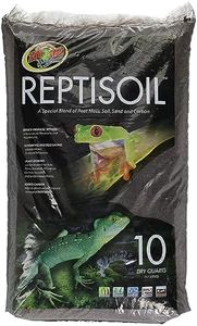 Zoo Med Reptisoil, 10 qt.
