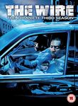 The Wire: Season 3 [DVD] [2007]