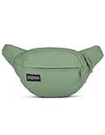 JanSport Fifth Avenue Fanny Pack Loden Frost, Loden Frost, One Size, Fifth Avenue