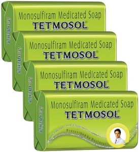 Tetmosol M