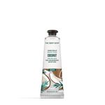 The Body Shop Coconut Hand Cream 30milliletre