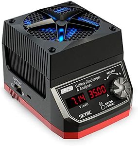 SKYRC BD25