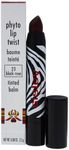 Sisley Phyto Lip Twist - 23 Black R