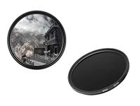 52 mm IR950 Infrared Filter IR Filter 52 mm IR 950 dHD Digital Passing Filter