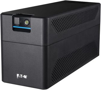 Eaton 5E G