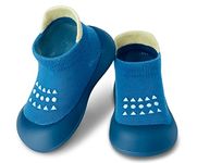 Voberry Baby Boy Shoes