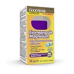 GoodSense Esomeprazole Magnesium De