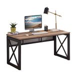 60 Inch Desk