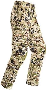 Sitka Men'