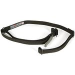 Blue Force Gear Vickers 2-Point Combat Sling, Black