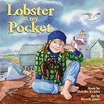 Lobster in my Pocket 2nd edition