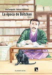 La época d