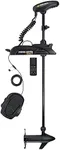 Minn Kota Terrova Bow-Mount Electri