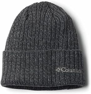Columbia W