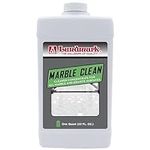 Lundmark Marble Cleaner, 32-Ounce, 