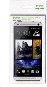 HTC HTCSPP