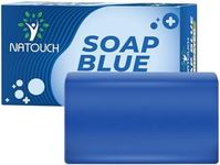 Natouch Antifungal Medicated Soap B