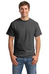 Hanes-t-shirts