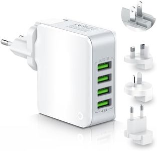 Adaptador 