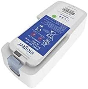 Inogen G5 