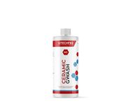 Gtechniq Car Shampoo. 2-in-1 Ceramic GWash and Hydrophobic Coating for Car Cleaning. Cleans and Repels Dirt, Car Cleaner for Up to 3 Months Protection, Super Concentrated - 500ml