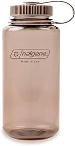 Nalgene Mo