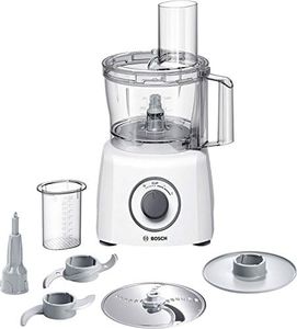 Bosch Komp