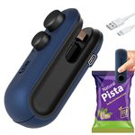 Handheld Vacuum Sealer