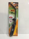 BIC Sure Start Utility Lighter - Fix Wand/Flex Wand/Comfort Lite BBQ Lighters, Fire Place (2, Flex Lighter)