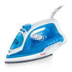 10 Steam Irons