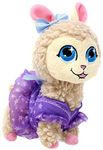 Jakks Pacific Who's Your Llama Plush Series 1, Fairy