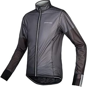 Endura FS2