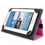 Gigaset QV830 8 Inch Tablet Case - 