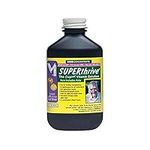 SuperThrive Advanced Nutrition 120M