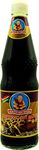 Healthy Boy Brand Mushroom Soy Sauce, 23.5 Ounce (5369-1)