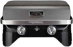 Campingaz Attitude 2100 LX Gas Gril