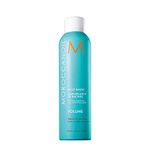 Moroccanoil Root Boost, 250 ml