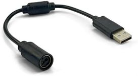 Kisumi USB Breakaway Cable for Logi