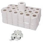 Cheap Toilet Paper